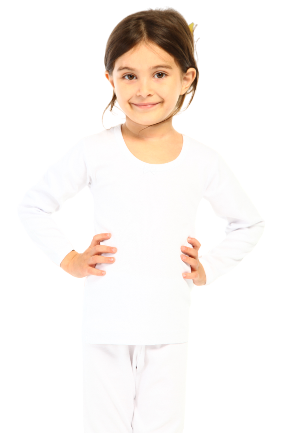 TOLIN8490 | WHITE | tolin-sync:bf177eb22ad6023d74e4ef1f22abbfdc0c9b20b3169092888c673f05eef275a6