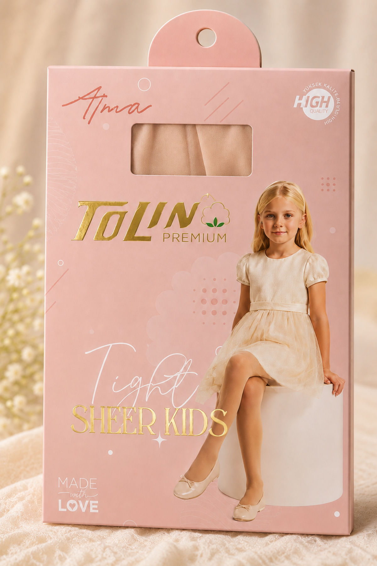 TOLINL400 | TAN | tolin-sync:d13fa25eb464117ce2066dd9681919fa02b6179fda0f7f6ecb9757cd05ce07f0