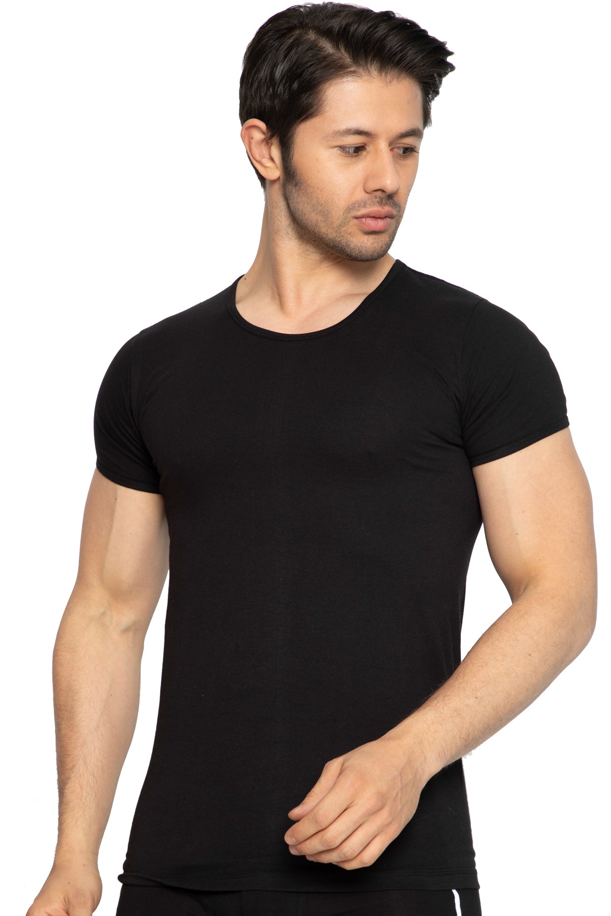 TOLIN0314 | BLACK | tolin-sync:f24bbc363fcd968de67eea214f5c0feed266d6c4b77db19803fd0408788193eb