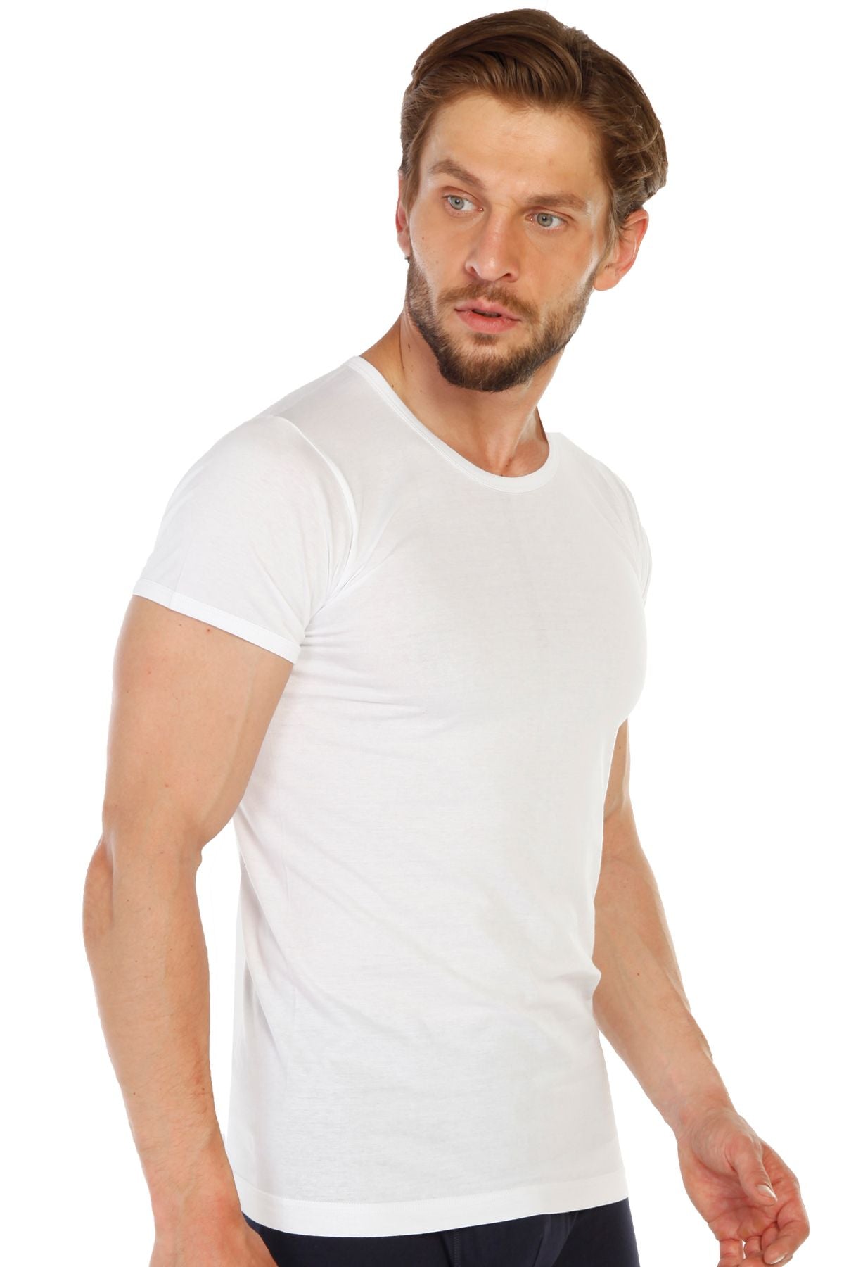 TOLIN0314.06 | WHITE | tolin-sync:71f65c506e5215d5fd301fcd5da23f1a9197e237501076b6c386cc0f2f20e368