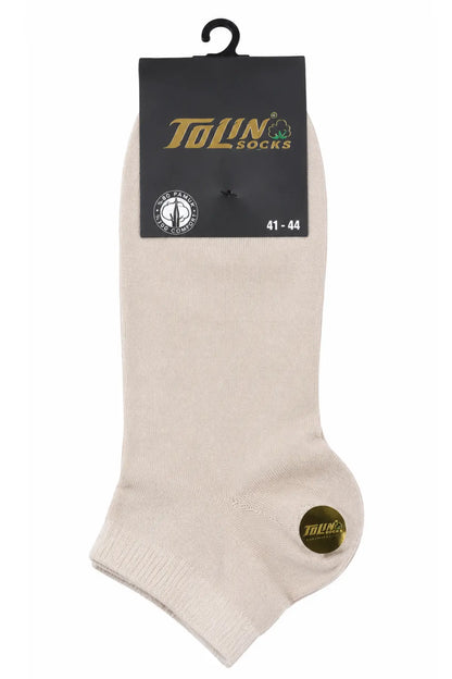 TOLIN10500 | BEIGE | tolin-sync:82faa931b11094c7729faa26462e18a5cc3246b0177de0d6c1e628ed685d6111
