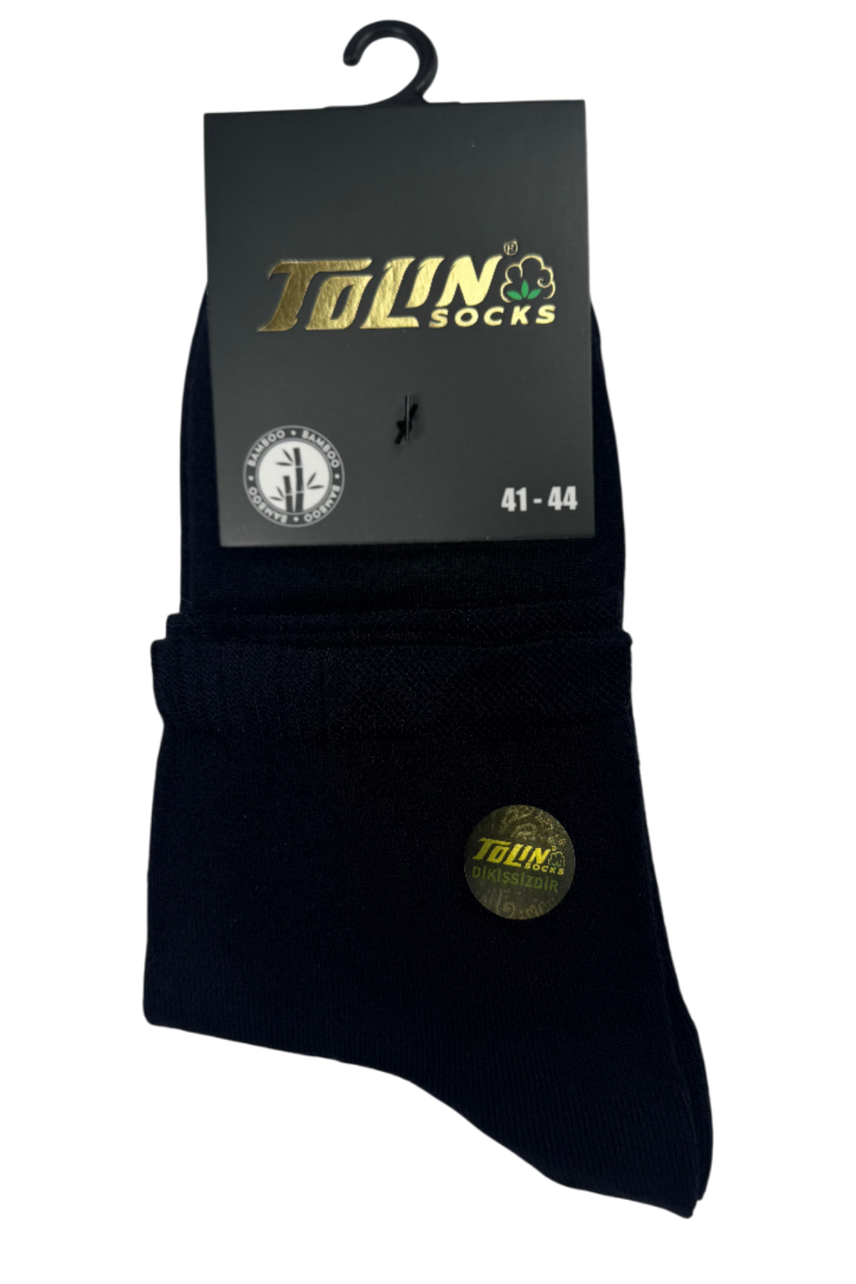 TOLIN10550.12 | 10550 NAVY | tolin-sync:5bbd7b0b01537c00d4b9689f9284ae04d3fda21bd4e001336102cee18291de3c