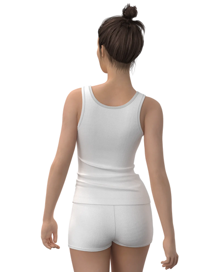 TOLIN1214 | WHITE | tolin-sync:81d43595df9325aff17728b17760aa26db27146cd325b93128035ba64687e273