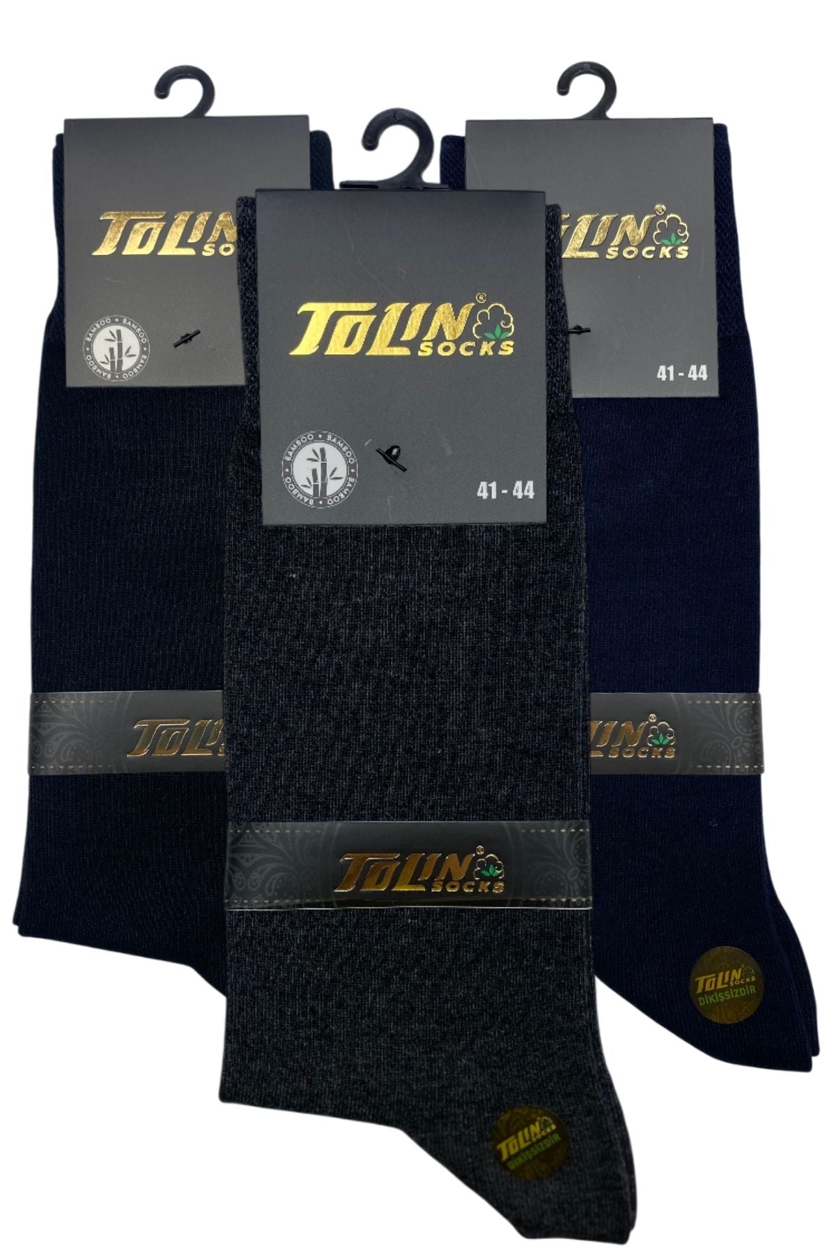 TOLIN14600.03 | COLORED | tolin-sync:d35fc451735fb951e5ed3e358360c2d55c9caaf28f03721bc64f296fbe913e78