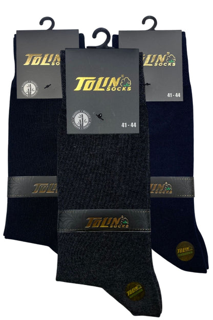 TOLIN14600.03 | COLORED | tolin-sync:d35fc451735fb951e5ed3e358360c2d55c9caaf28f03721bc64f296fbe913e78