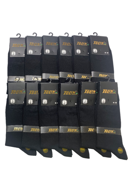 TOLIN14600.12 | BLACK | tolin-sync:6416bfc871000dfe6c831cb117a4abec788573f624d5d301e576e41ecd2c5801