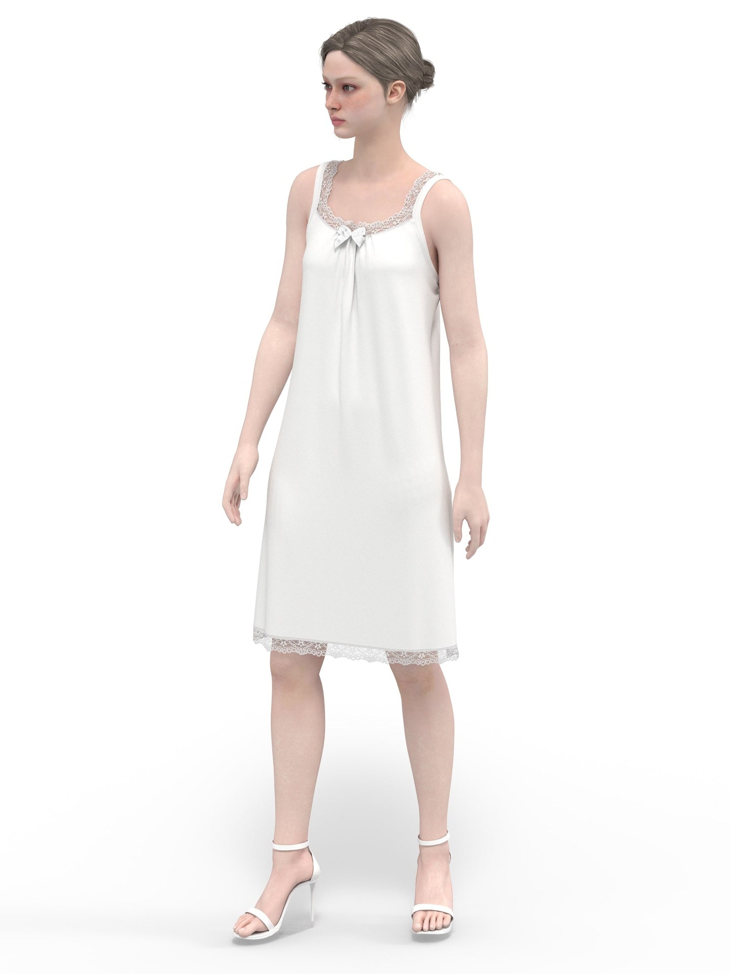 TOLIN1584 | WHITE | tolin-sync:e5e353da88cbf272a65378fe150d73d6f74ebf8d824af652c6d8917cb97b131e