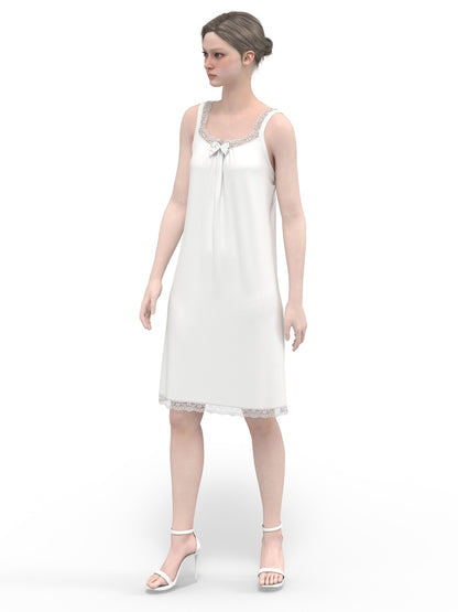 TOLIN1584 | WHITE | tolin-sync:e5e353da88cbf272a65378fe150d73d6f74ebf8d824af652c6d8917cb97b131e