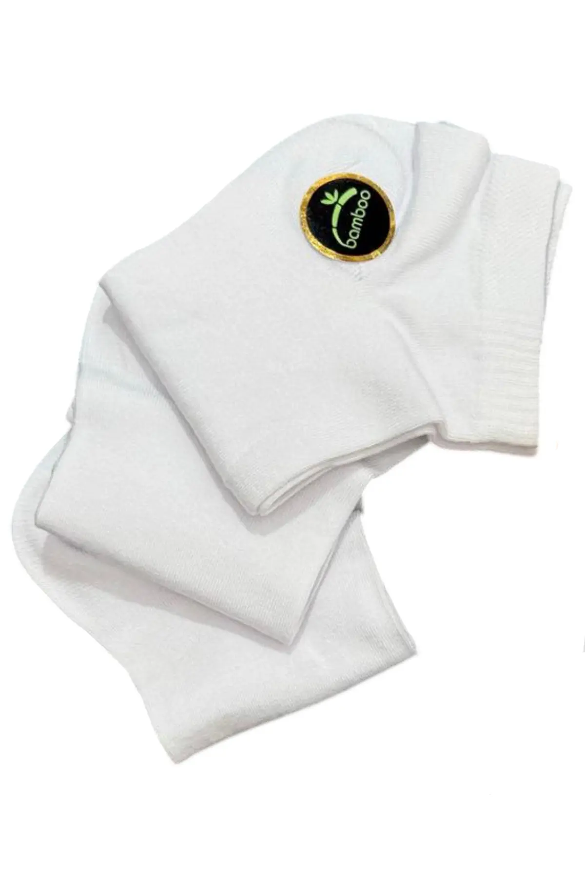 TOLIN20538.03 | WHITE | tolin-sync:16d693d60a90d66005bd366a26b17bc280ccff778b5fd661f63e2d576cd56493