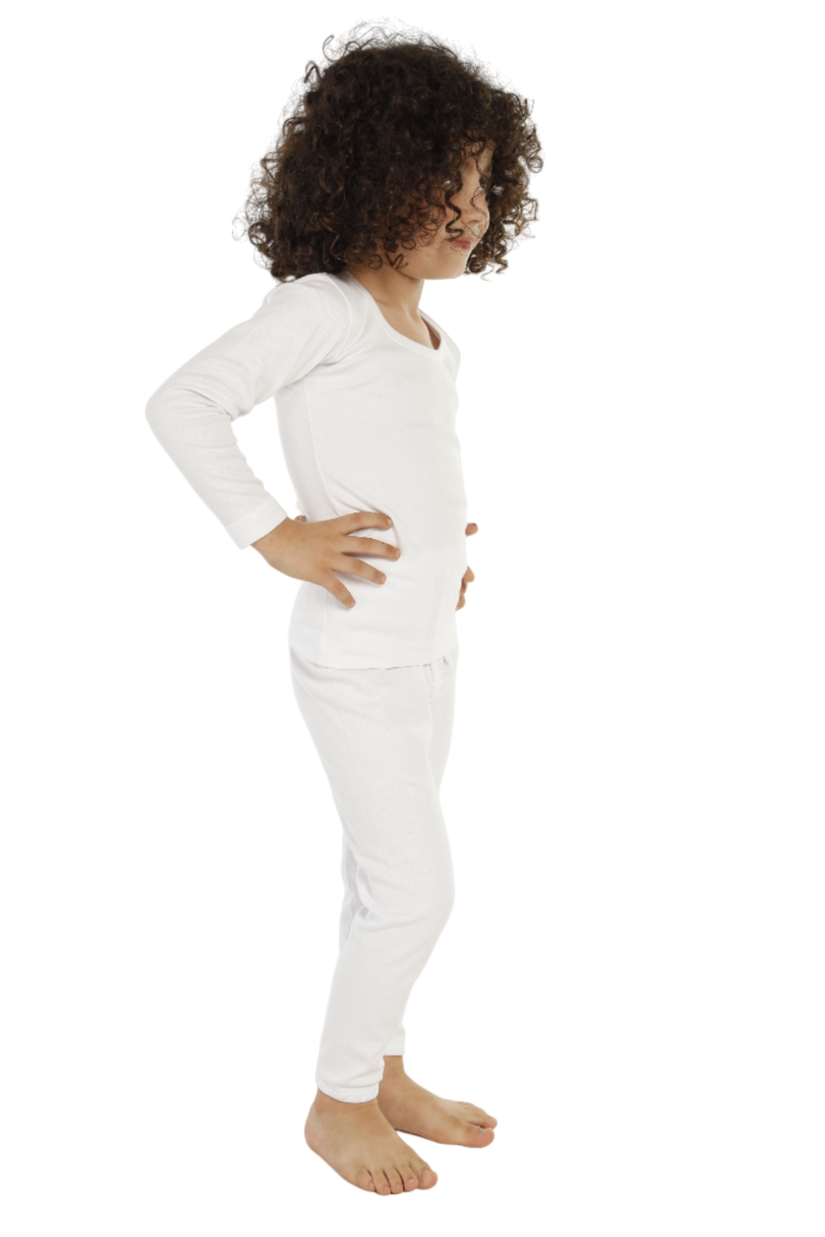 TOLIN8390 | WHITE | tolin-sync:ada2ec87c36637812ccb4faefba01987e7a604c73295ecdee48eb3d247f7a322