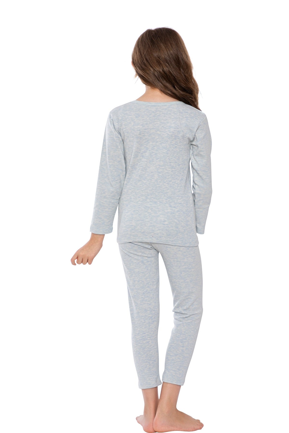 TOLIN8490 | LIGHT BLUE MELANGE | tolin-sync:c154d88dc1660652f34879f4171154cc8cf5759d9a81f653e53f4e93af664fad