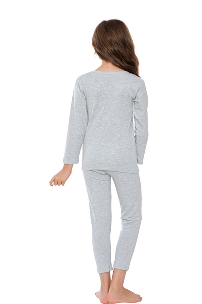 TOLIN8490 | LIGHT BLUE MELANGE | tolin-sync:c154d88dc1660652f34879f4171154cc8cf5759d9a81f653e53f4e93af664fad