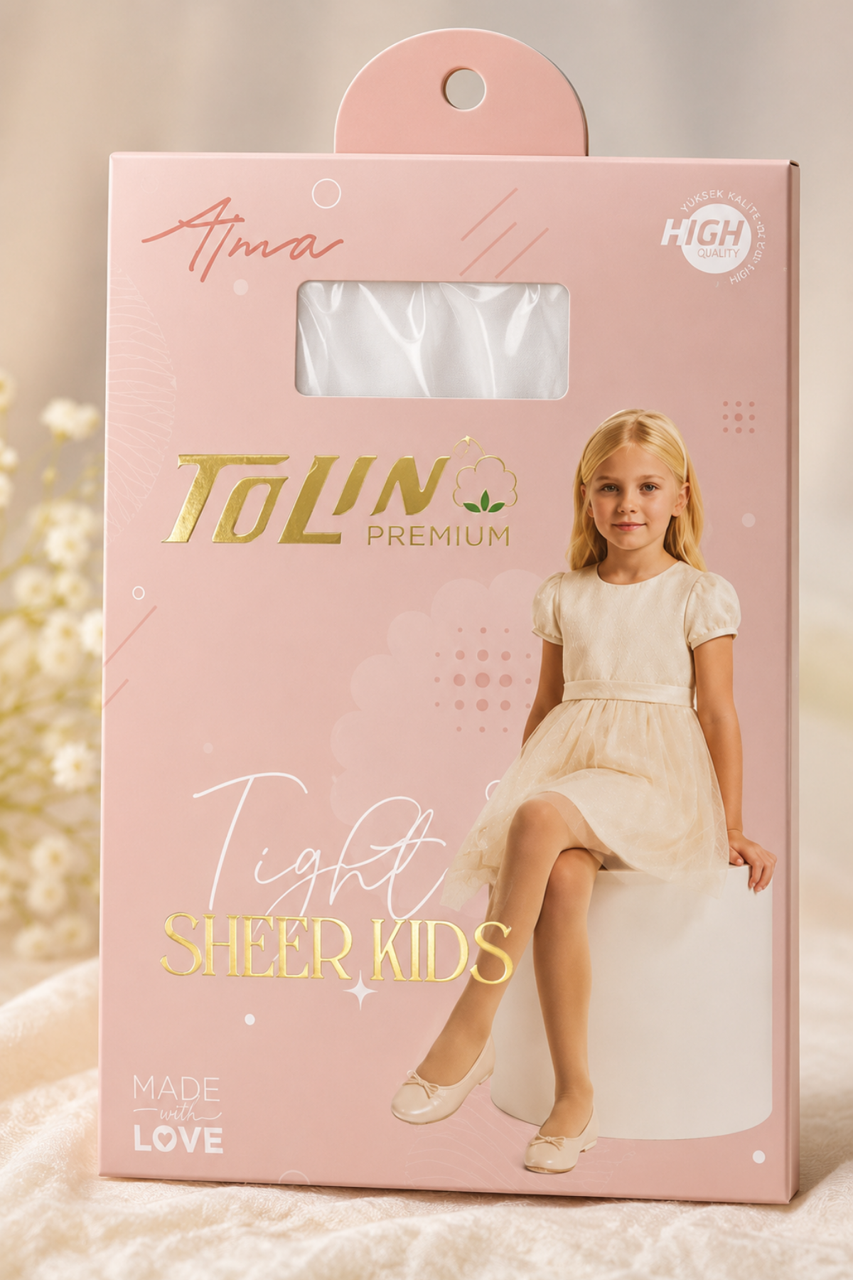 TOLINL400 | WHITE | tolin-sync:ebac611fa778727c30a6cdbb6d85ae882e892d837e7d6b2ec2df886f8057b82c