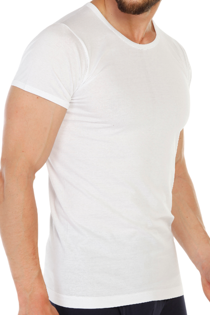 TOLIN0314.03 | WHITE | tolin-sync:8a2e4aa4d2ce476622acae04a3368419779a94a7324764cd98377fea14d6a415