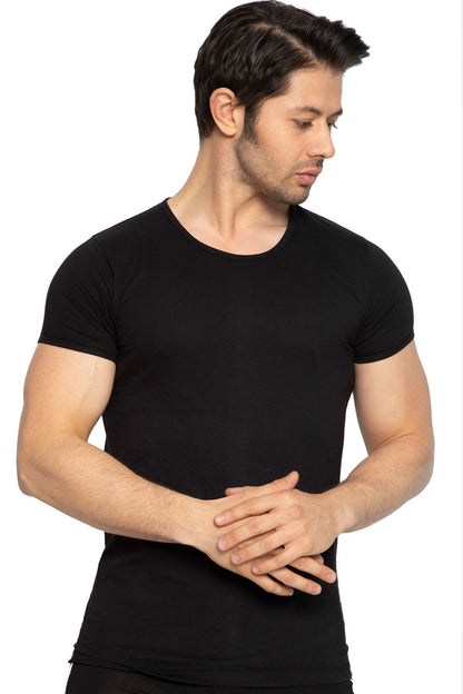 TOLIN0314.06 | BLACK | tolin-sync:764c414363f8de15364cd5fc838dc1e1ca22dd4862ad608c5487065d1cefa0af