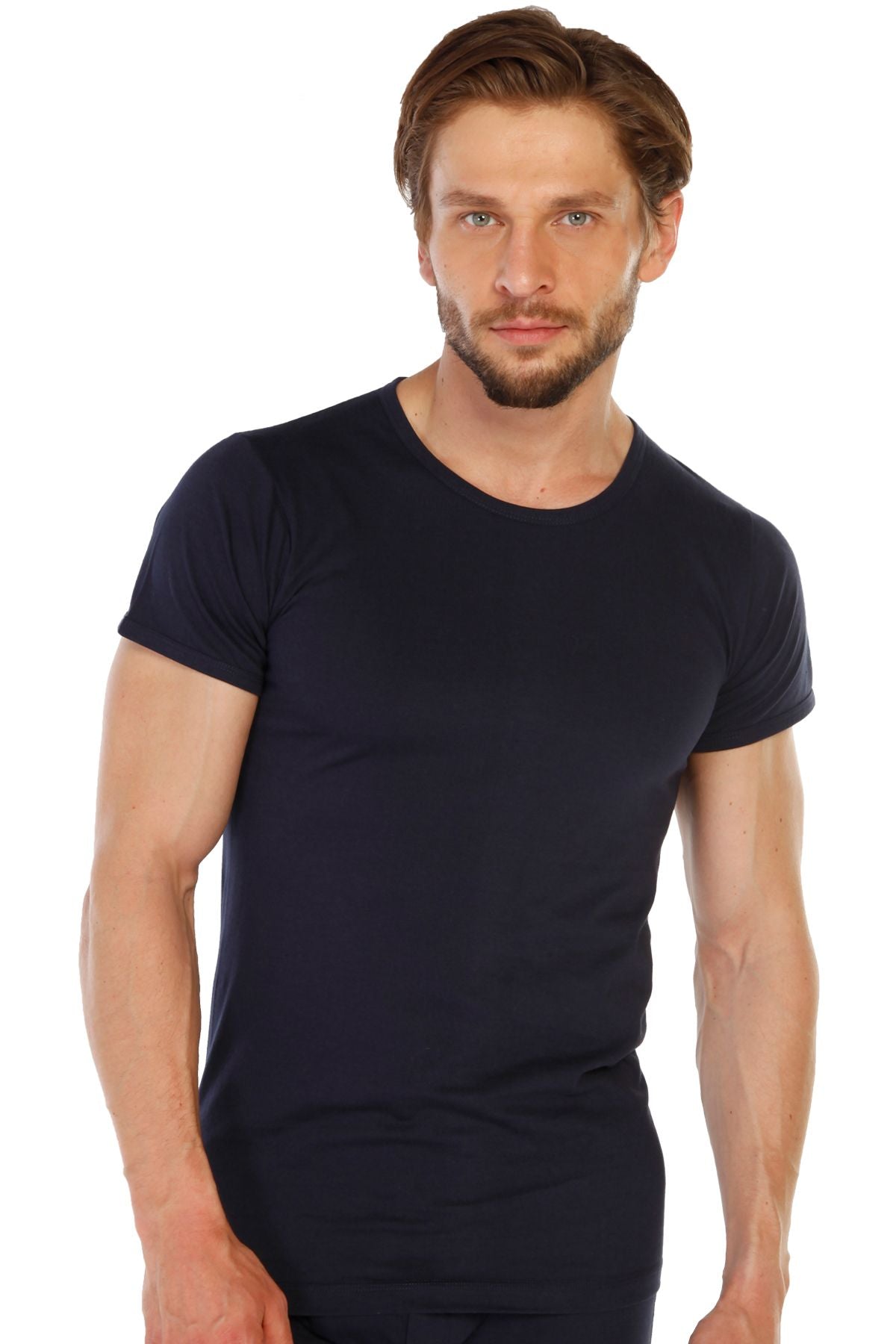 TOLIN0314.12 | NAVY BLUE | tolin-sync:96d9f9d58e18c433a535524d39726094ed97c20606bf9208b65f52226f5582bf