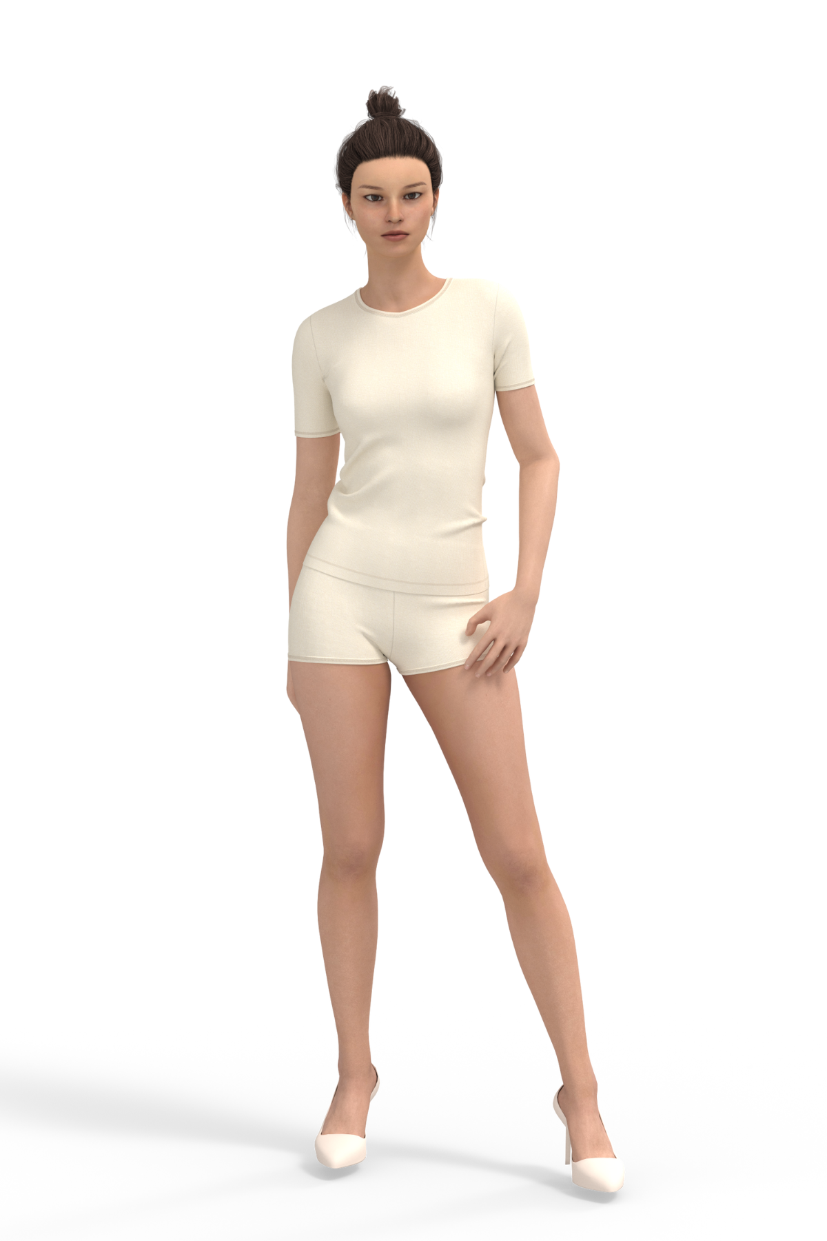 TOLIN0324.01 | OFF WHITE | tolin-sync:5a92f9871e8e314b28a976bb0d5e9f35df306c8d05746e5d40b46cd4a1218776