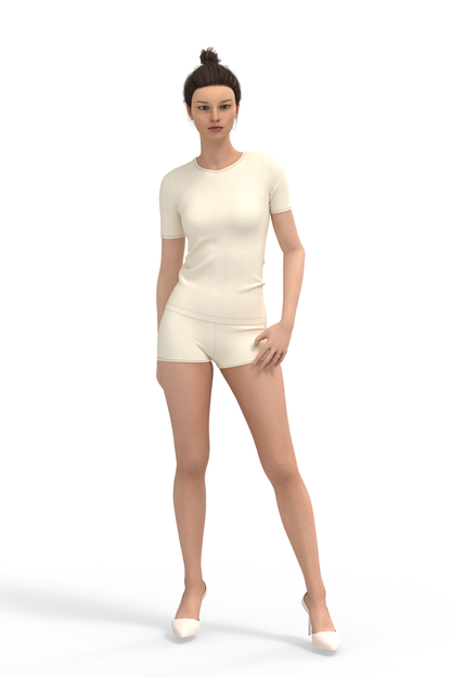 TOLIN0324.01 | OFF WHITE | tolin-sync:5a92f9871e8e314b28a976bb0d5e9f35df306c8d05746e5d40b46cd4a1218776