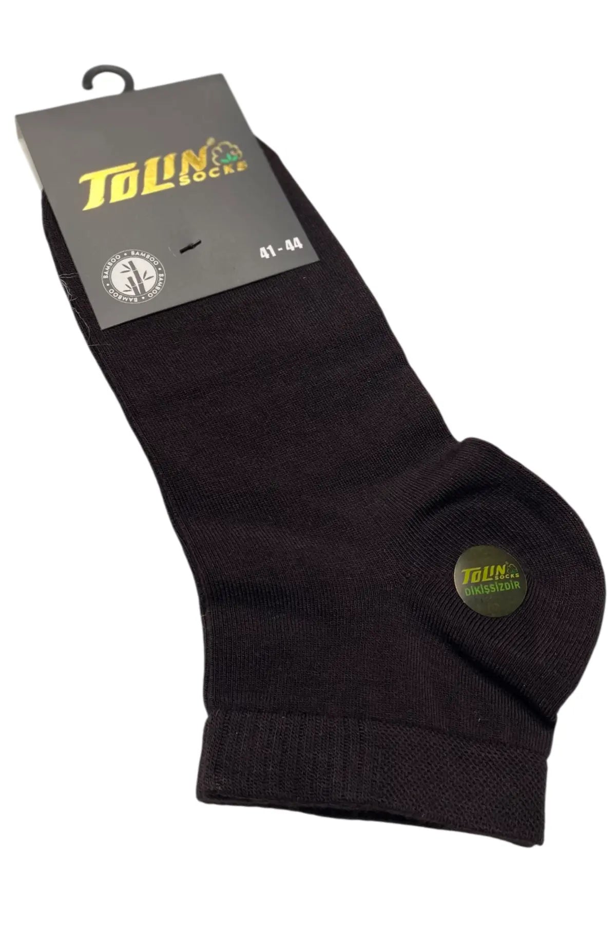 TOLIN10500 | BROWN | tolin-sync:33da4e6cded67cc1f38e236a2d6104891f5eff142cb66d6a22361289495d6040