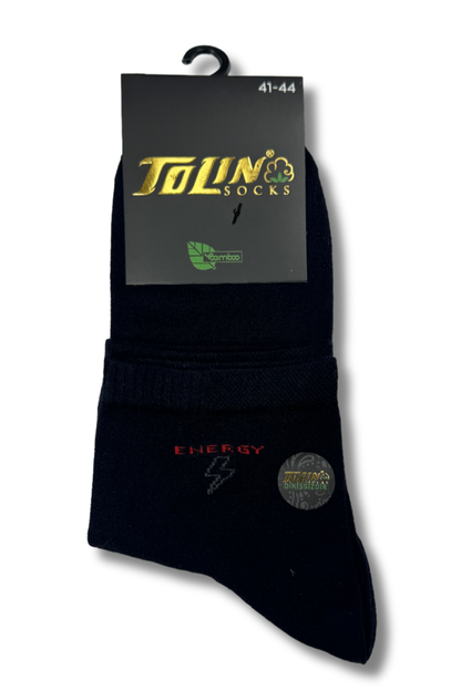 TOLIN10550.12 | 10550-37 | tolin-sync:5c945740fdd7a3b8a971535c1328533d4abd1e4c69a150044f496d1bd2200251