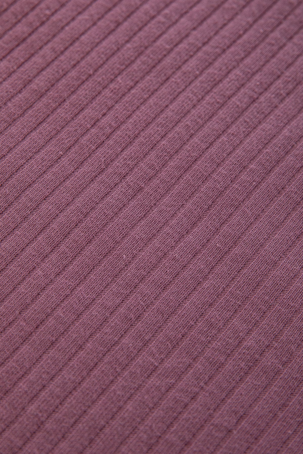 TOLIN1238 | PLUM | tolin-sync:56a045c8a4ec1c0f75a54bc32f1a3544326b8106c8043142d4754a88c3143f20