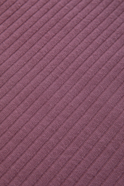 TOLIN1238 | PLUM | tolin-sync:56a045c8a4ec1c0f75a54bc32f1a3544326b8106c8043142d4754a88c3143f20