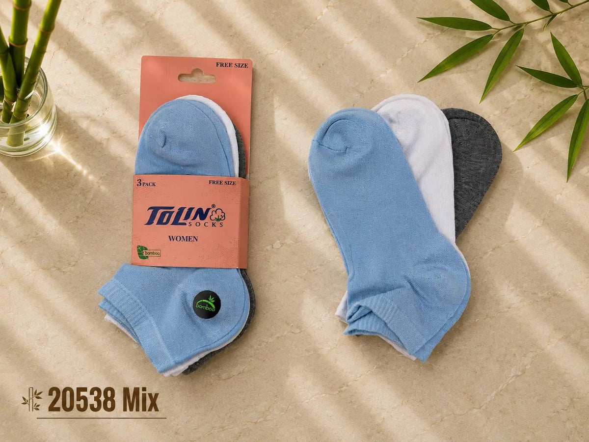 TOLIN20538.03 | COLORFUL-02 | tolin-sync:964559f99d485b652973a099876e6754bdfc0afba19ac7651d7884a11c391962