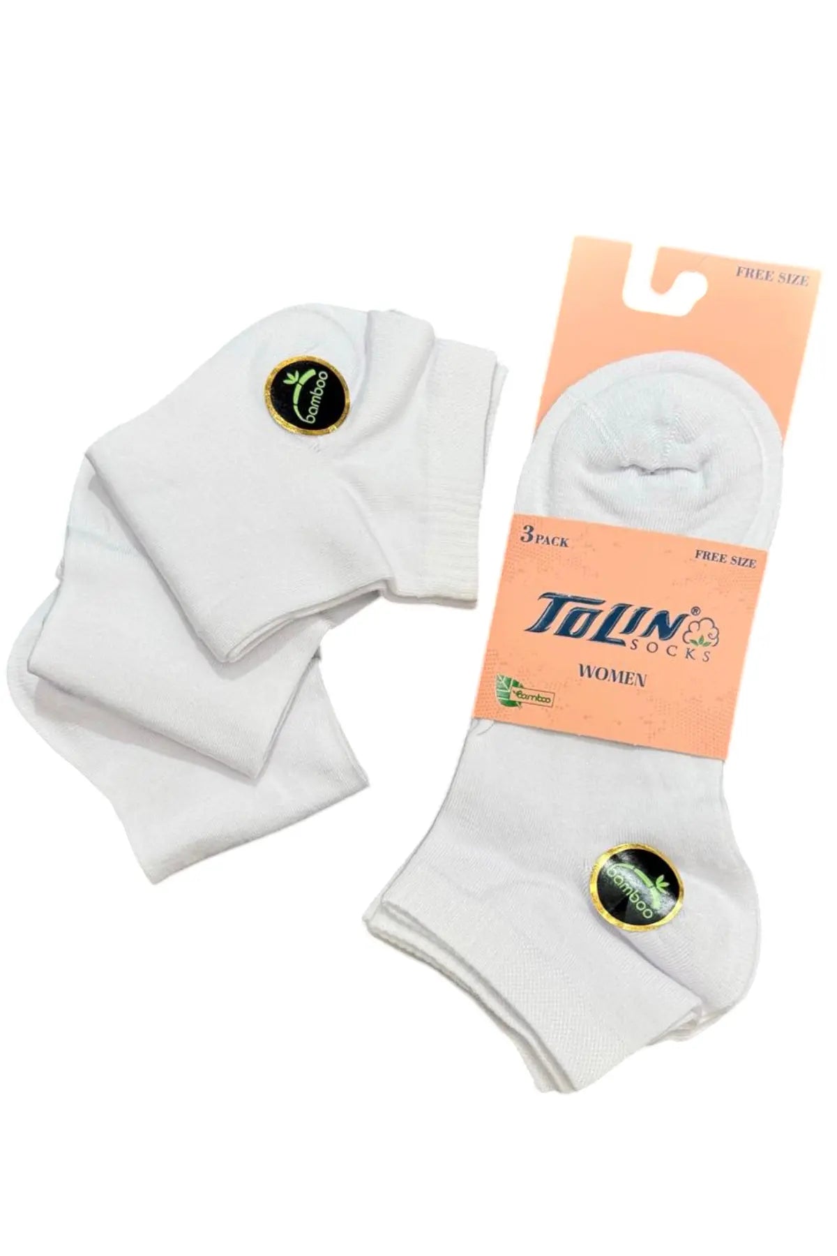 TOLIN20538.03 | WHITE | tolin-sync:d46e1057391832a49d97d8dd71a005f0cbede085681b62c9dc6f68a463a69199