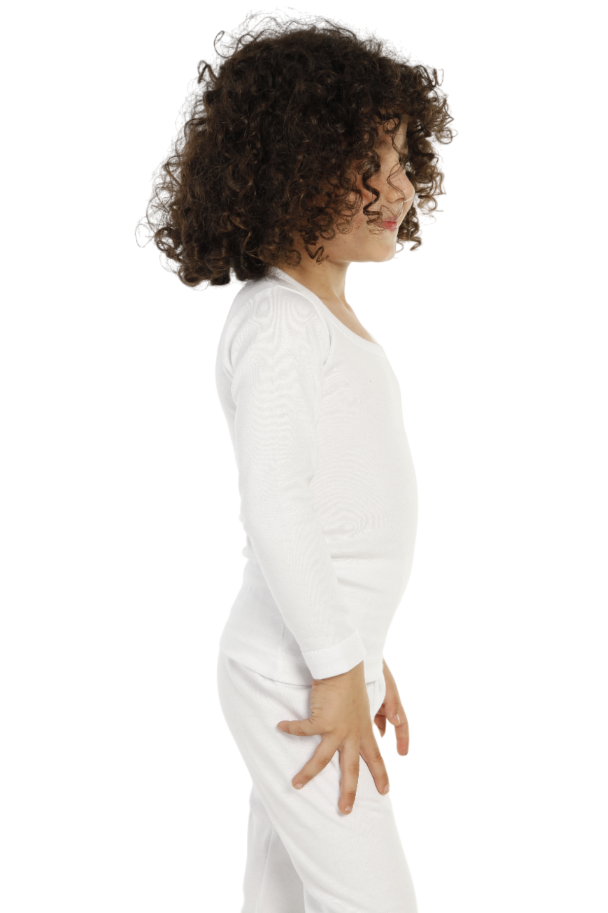TOLIN8390 | WHITE | tolin-sync:aea1b8e62fa1fc698cda3d995ff6c500d4161afafed27b2d686aa534828f6500