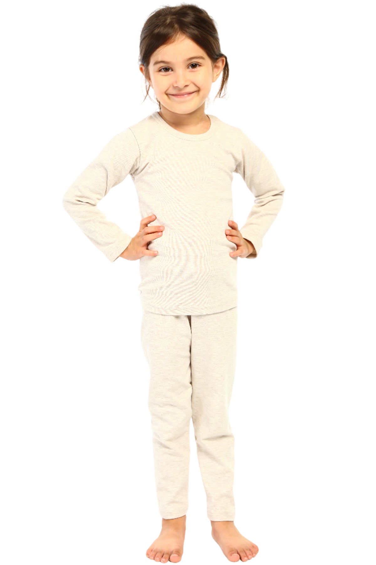 TOLIN8490 | LIGHT BROWN MELANGE | tolin-sync:c6caeb14ef589eb697637afde2dec61d385f044987a8fa4ba6da726747ad2e01