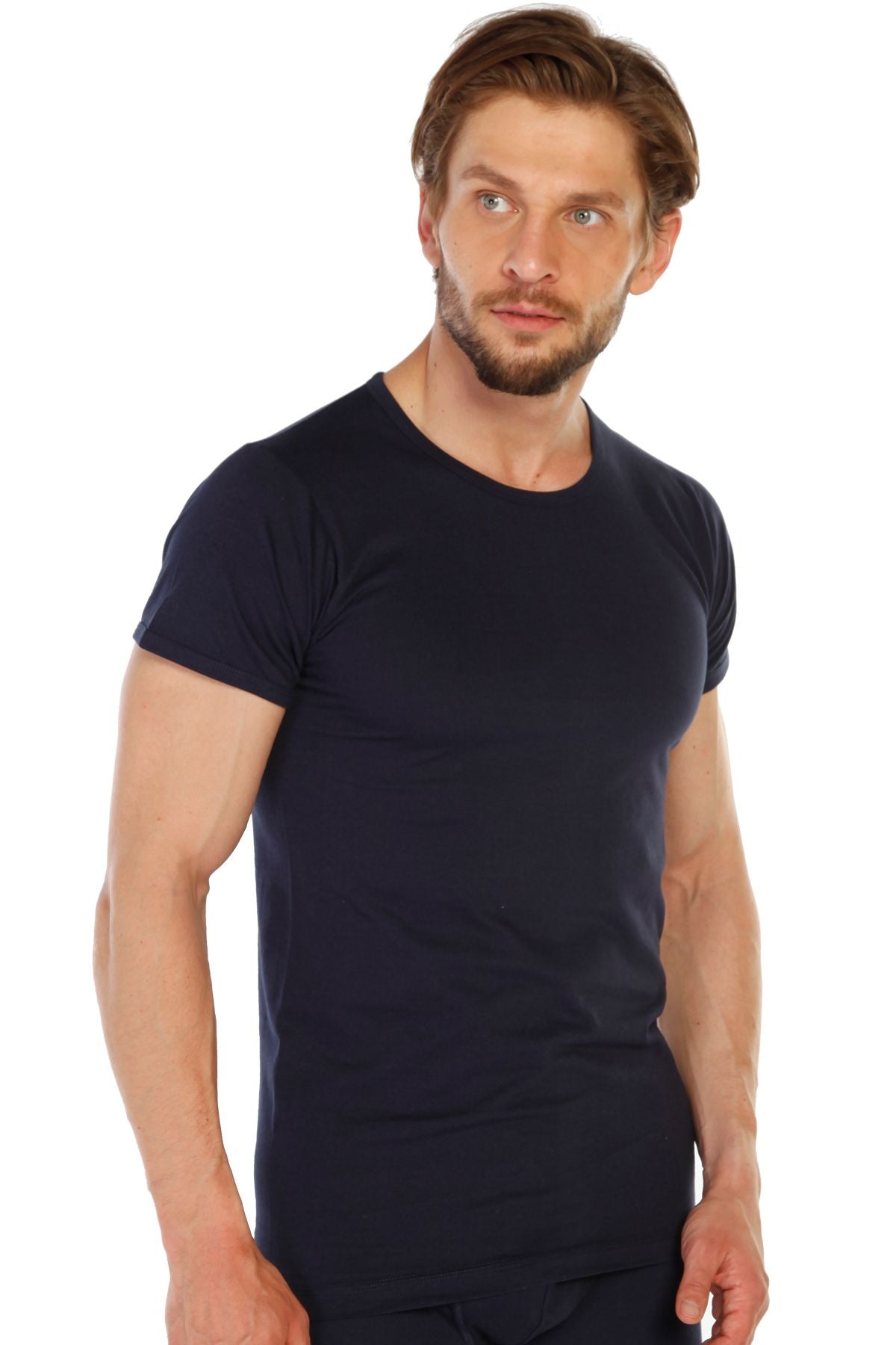 TOLIN0314.12 | NAVY BLUE | tolin-sync:9cb09eccc880062aade6c1b04c1c7a62c0db2e32a4540712da41202750371563
