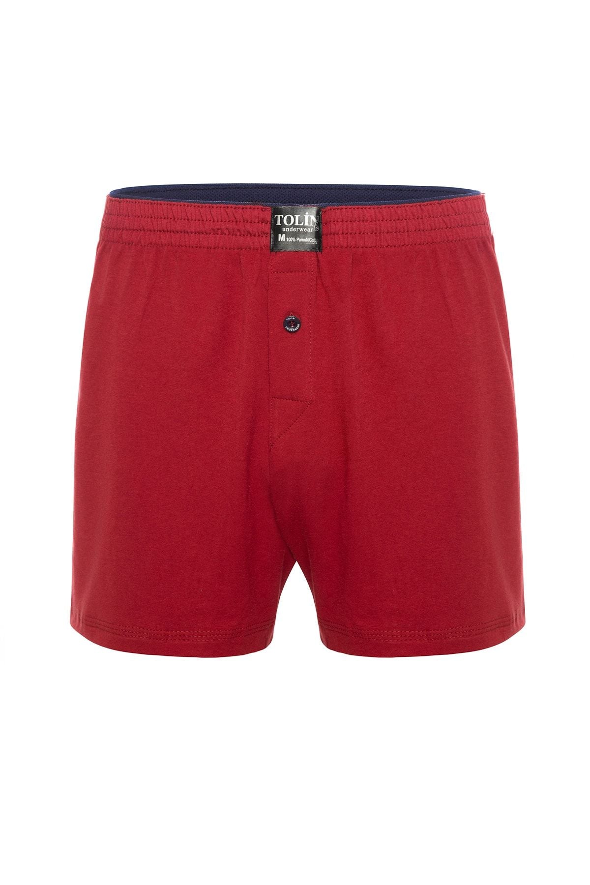TOLIN0415.06 | BURGUNDY | tolin-sync:63a2ff46ed31830f0f39acc71f0657314e90ac8cf5a7e3b38ef01dcefefdf0ec