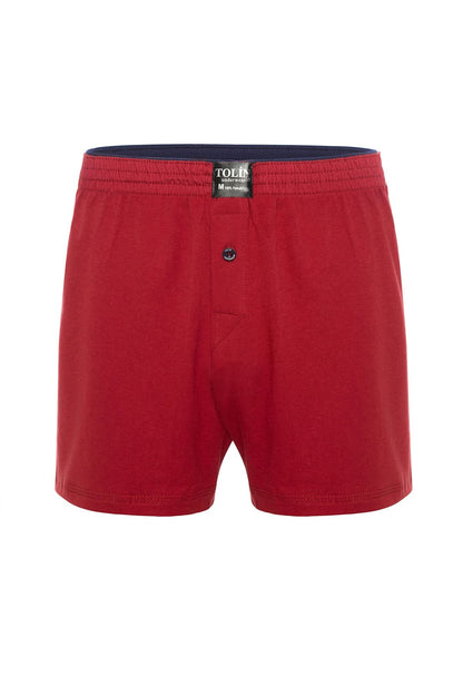TOLIN0415.06 | BURGUNDY | tolin-sync:63a2ff46ed31830f0f39acc71f0657314e90ac8cf5a7e3b38ef01dcefefdf0ec