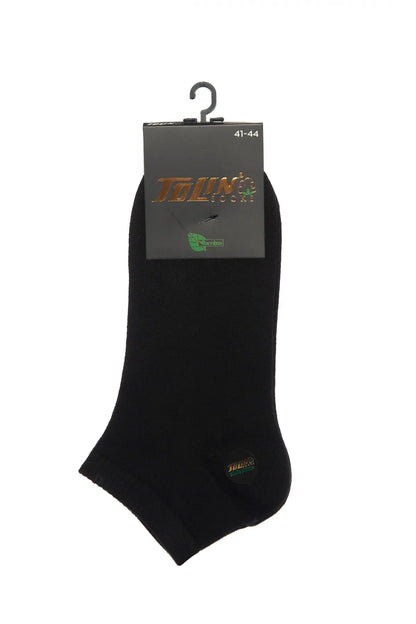 TOLIN10500 | BLACK JACQUARD | tolin-sync:131ba9401d6b36829ecb0b1994cd7609736defc54609df74fc49c81a7f53c216