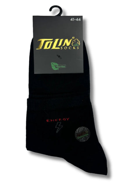 TOLIN10550 | 10550-37 | tolin-sync:ca470d610ff21f32881039aa615f4293502b9059f5852ad3ef9619810d89d169