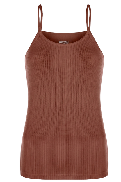 TOLIN1238 | BROWN | tolin-sync:49458c5e613727767e602a403f9a0eec557f79d5963cd1fb20a7f3cebc8f1c4e