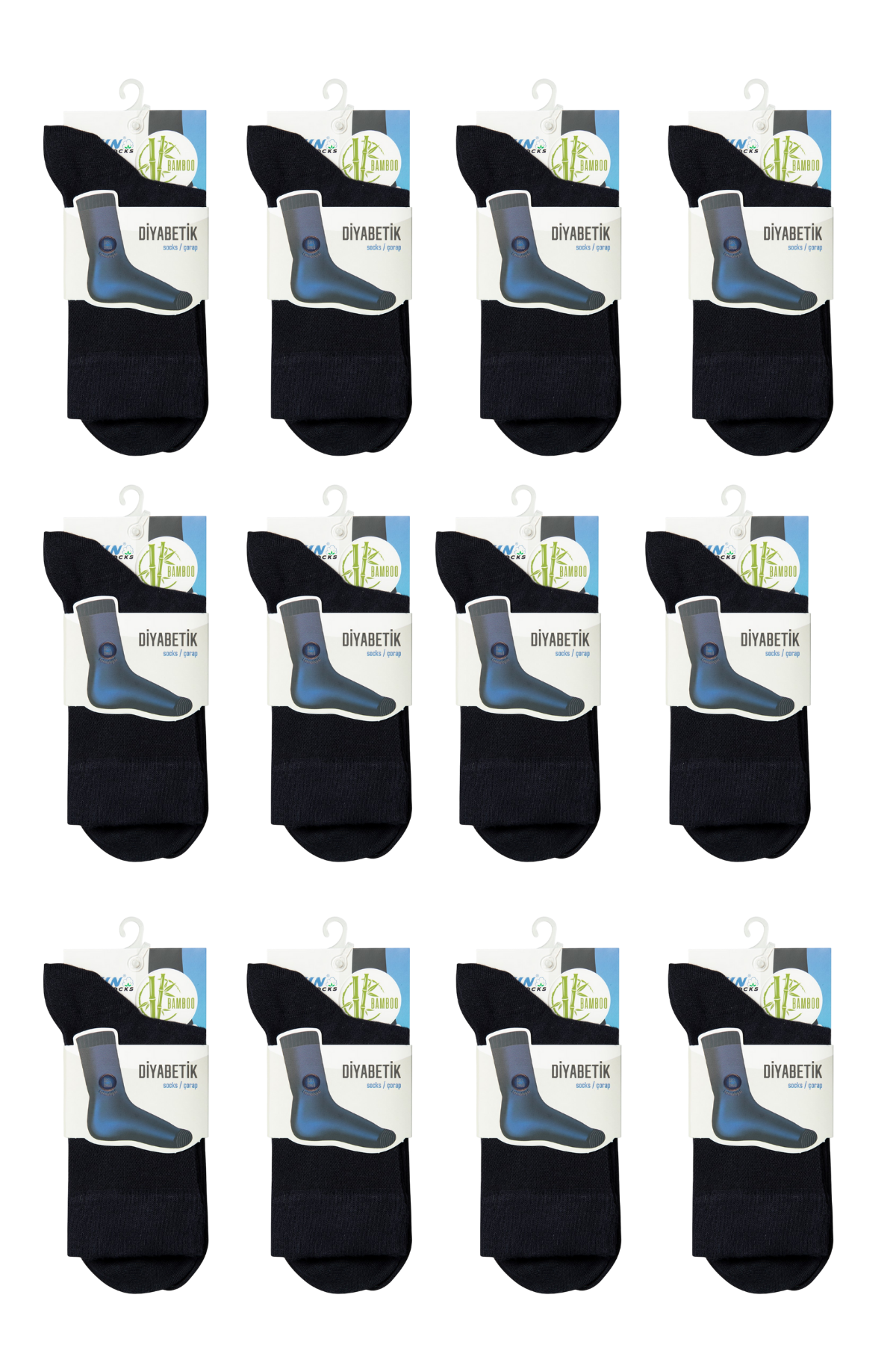 TOLIN14408.12 | NAVY BLUE | tolin-sync:9690b5e860eff44c74c18f527db54fa0c7de1bbfededcf134501d518ad6ee1d2