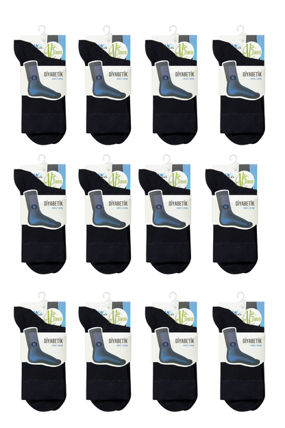 TOLIN14408.12 | NAVY BLUE | tolin-sync:9690b5e860eff44c74c18f527db54fa0c7de1bbfededcf134501d518ad6ee1d2
