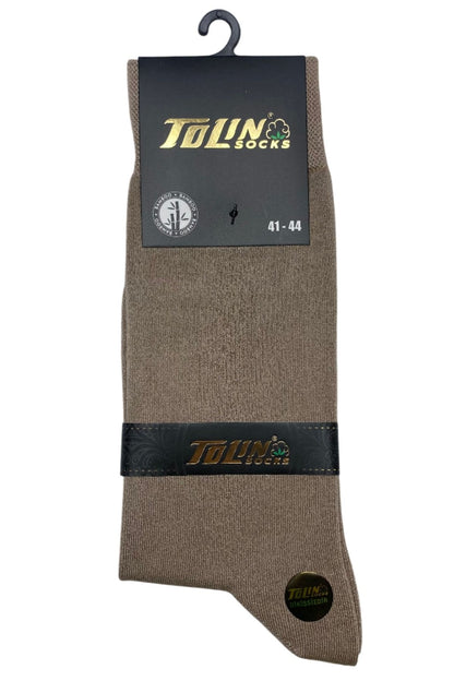 TOLIN14600.03 | BEIGE | tolin-sync:dddf4e13bbd0ecf8697fb8e20b89856ff27362a78abef0f4ed03e4a48df8456b