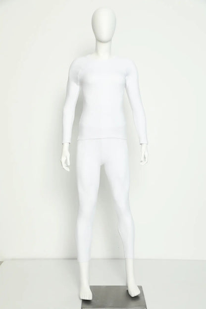 TOLIN8290 | WHITE | tolin-sync:85fa361c501d48ab4e20bbe3a786ae27a946d73c0c0f9fd044f1dcf68af32702