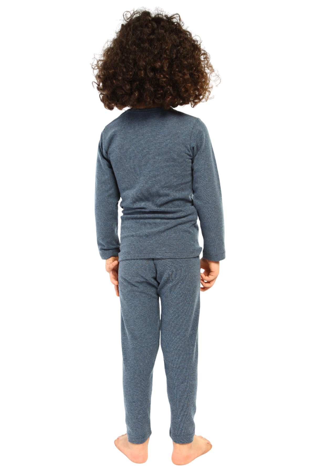 TOLIN8390 | INDIGO MELANGE | tolin-sync:c8599750374af72f6277bb98eb9b6f13d58290df33ac4f701016b50d5f2e06f6