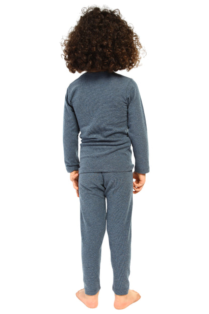 TOLIN8390 | INDIGO MELANGE | tolin-sync:c8599750374af72f6277bb98eb9b6f13d58290df33ac4f701016b50d5f2e06f6