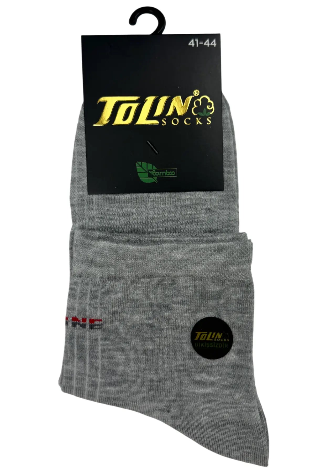 TOLIN10550 | 10550-33 | tolin-sync:177f1b3d19798bf459cf371bf163d0111fcc661a9ba160a0054701e0c1a6eb05