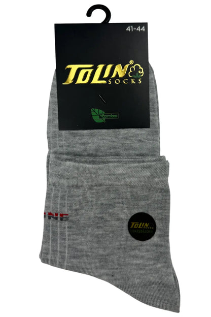 TOLIN10550 | 10550-33 | tolin-sync:177f1b3d19798bf459cf371bf163d0111fcc661a9ba160a0054701e0c1a6eb05