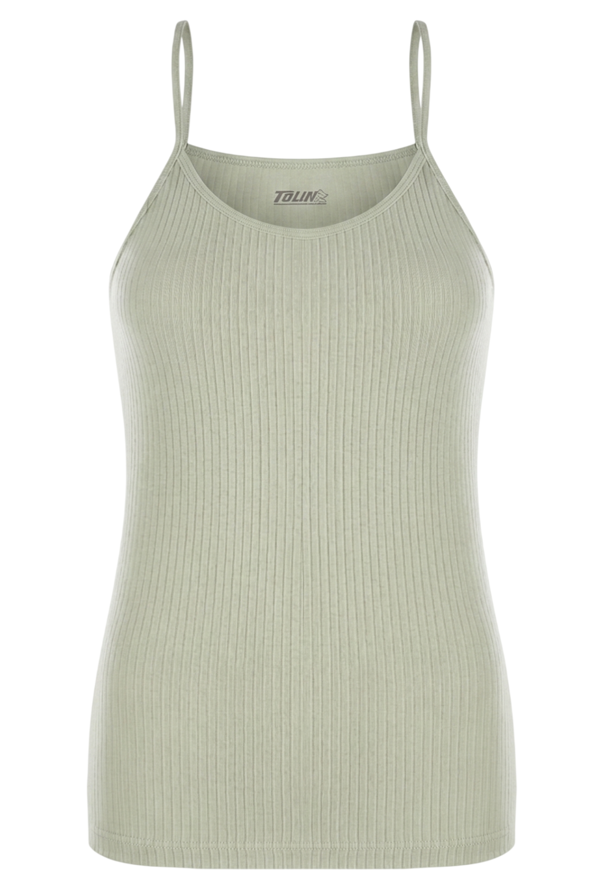 TOLIN1238 | LIGHT GREEN | tolin-sync:39ba663d96c23947c2976bd704202e41b62d391ff2ee9048df6065436a7ab417