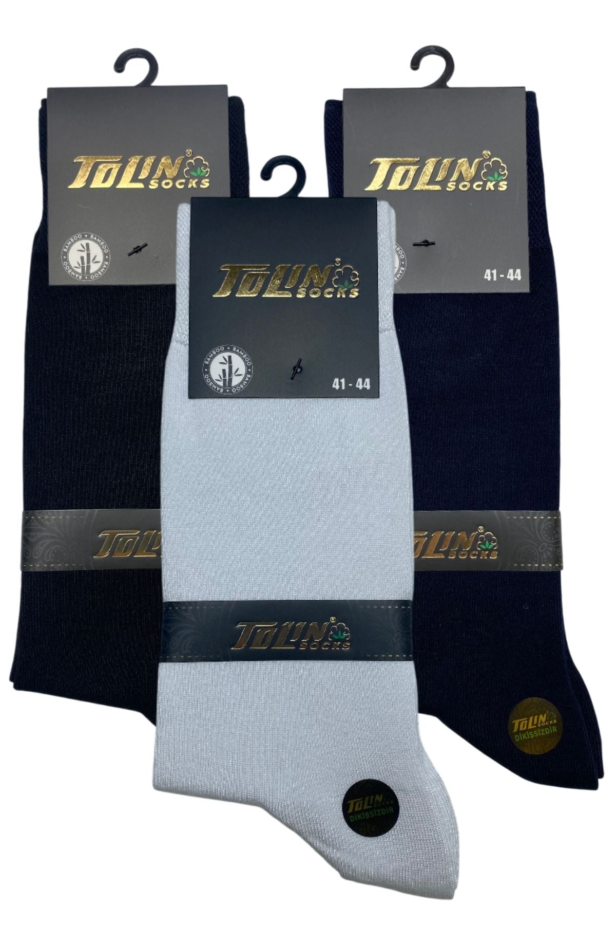 TOLIN14600.03 | COLORED | tolin-sync:fbc31be841eef8927329a0446e6cc573f0fa55dc8476795272a65ead94a3889f