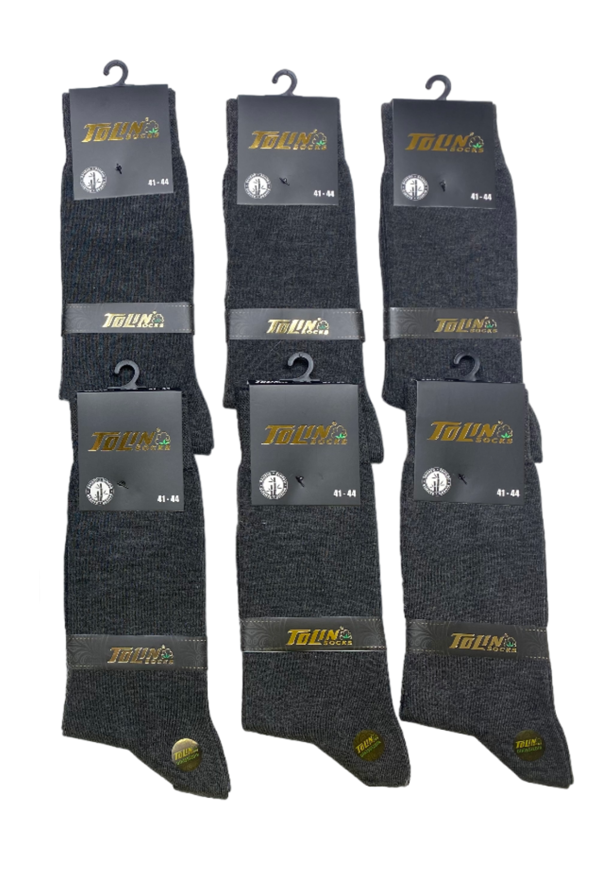 TOLIN14600.12 | ANTHRACITE MELANGE | tolin-sync:b488f1770395e59b2ea1731ba2c52ff95924836ce2f608d8627f73140536261c