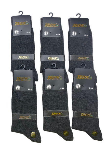 TOLIN14600.12 | ANTHRACITE MELANGE | tolin-sync:b488f1770395e59b2ea1731ba2c52ff95924836ce2f608d8627f73140536261c