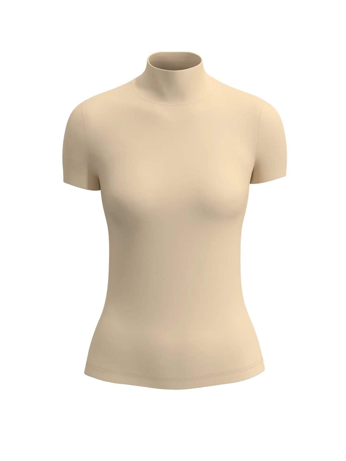 TOLIN3257.02 | TAN | tolin-sync:3d2a07c56815efbe39fab5b42a1948ffa7e4a707d00af54da481e14be26de29c