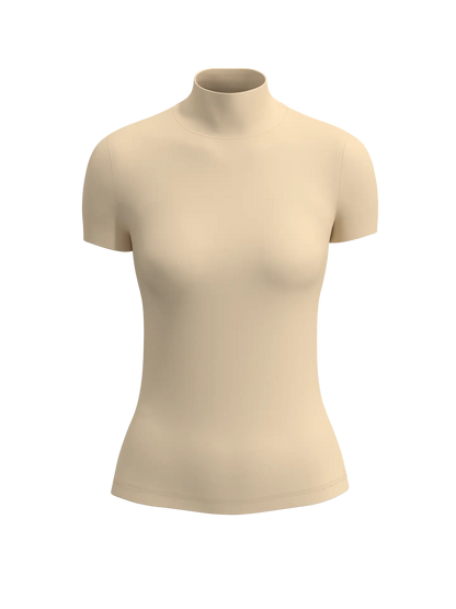 TOLIN3257.02 | TAN | tolin-sync:3d2a07c56815efbe39fab5b42a1948ffa7e4a707d00af54da481e14be26de29c